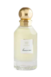 Link to perfume:  لومينوس
