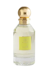 Link to perfume:  Mabe
