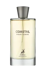Coastal Pour Femme