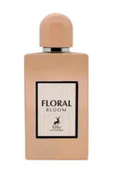 Link to perfume:  فلورال بلوم