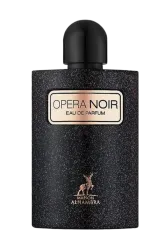 Opera Noir