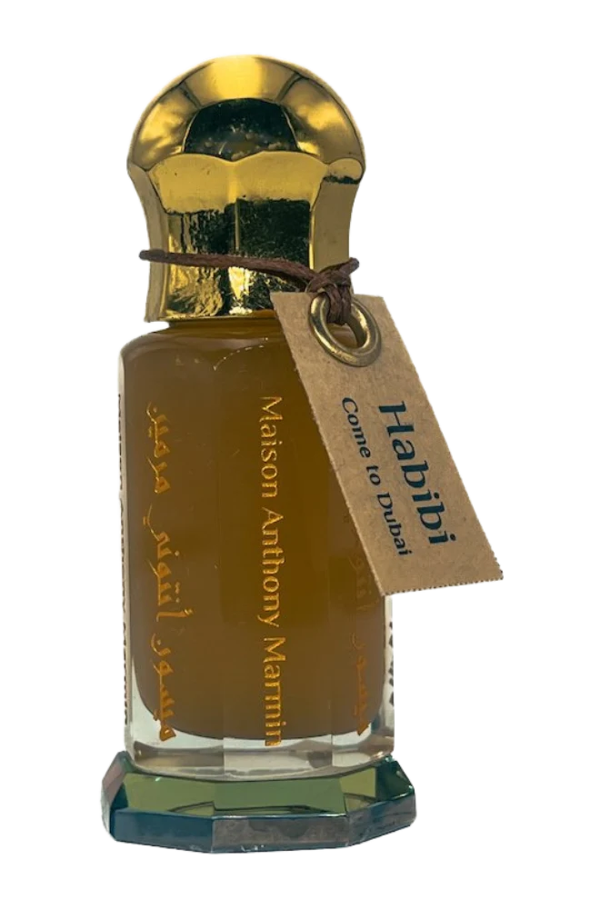 parfoom-habibi-come-to-dubai-maison-anthony-marmin