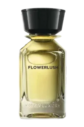 Link to perfume:  Flowerlush