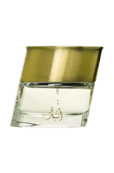 Link to perfume:  Antique Gold