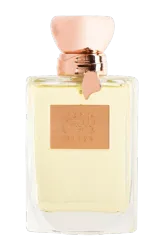 Link to perfume:  بليس