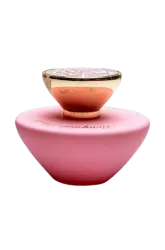 Link to perfume:  Bouquet Pink