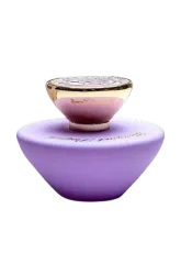 Link to perfume:  Bouquet Purple