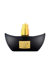 Link to perfume:  Canoe