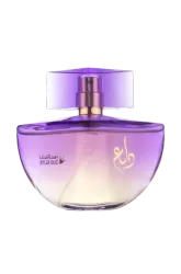 Link to perfume:  دلع