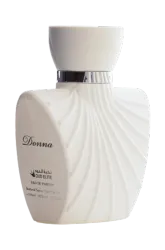Link to perfume:  Donna