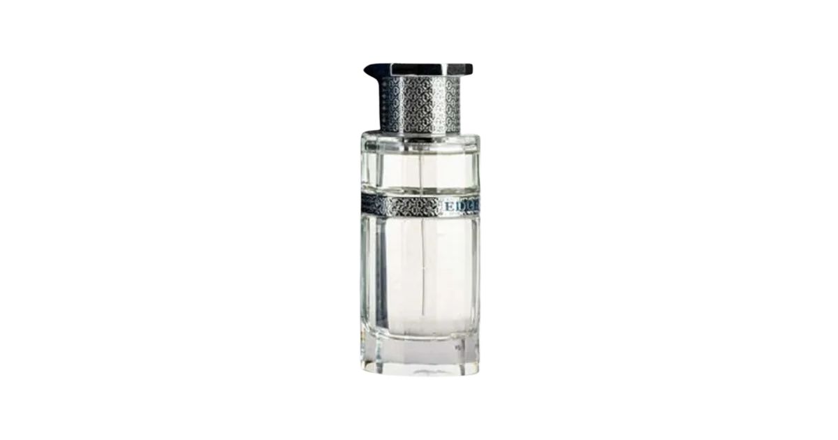 كل ما تحتاج معرفته عن عطر ايدج