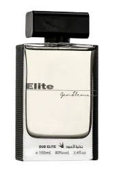 Link to perfume:  Elite Gentleman