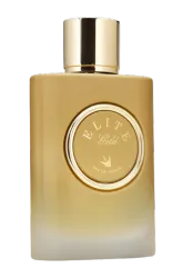 Link to perfume:  Elite Gold