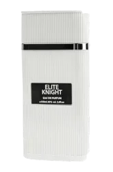 Link to perfume:  Elite Knight White