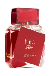 Link to perfume:  Elite Rose