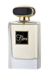 Link to perfume:  Flora