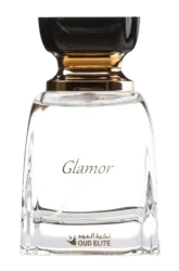 Link to perfume:  Glamor