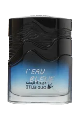 Link to perfume:  لو او بلو