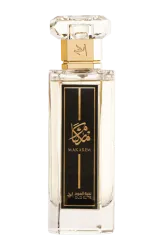 Link to perfume:  مكارم