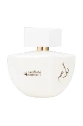 Link to perfume:  نواعم