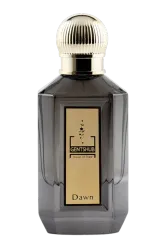 Link to perfume:  Dawn