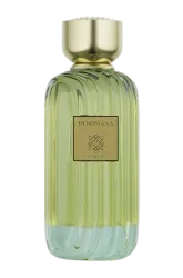 Link to perfume:  Derosiana