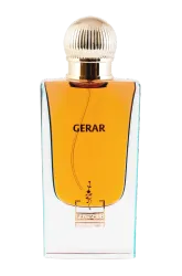 Link to perfume:  Gerar