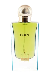 Link to perfume:  Icon