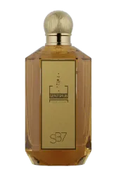 Link to perfume:  SB7