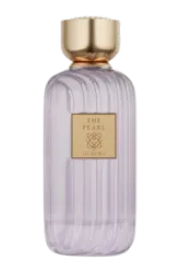 Link to perfume:  The Pearl