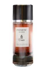 Link to perfume:  Frenetic Delicieuse