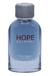 Link to perfume:  Hope Extreme