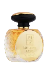 Link to perfume:  Lady Milano