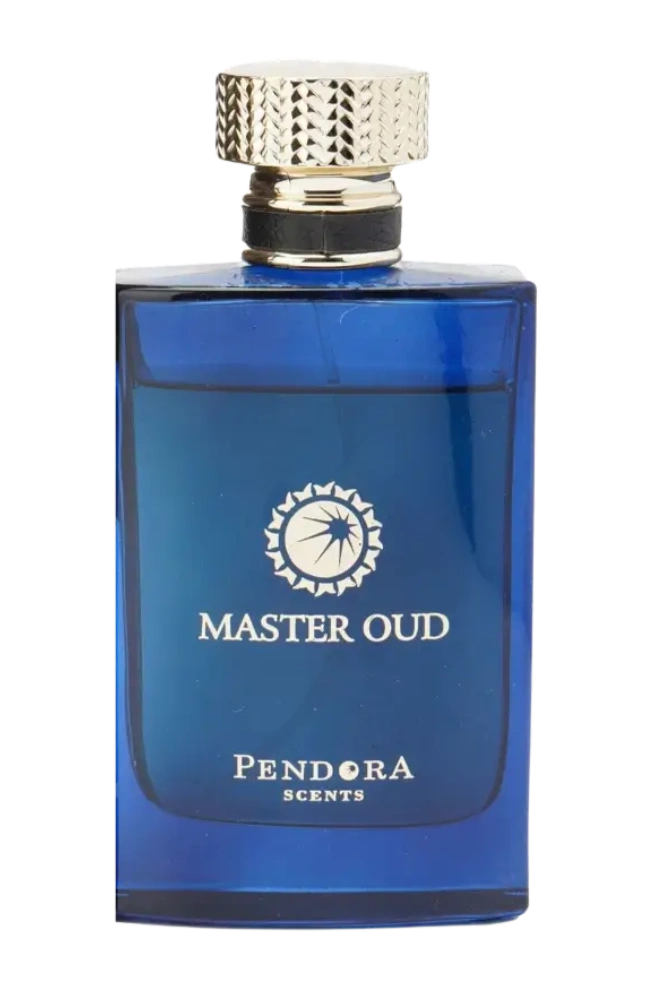 Master Oud Pendora