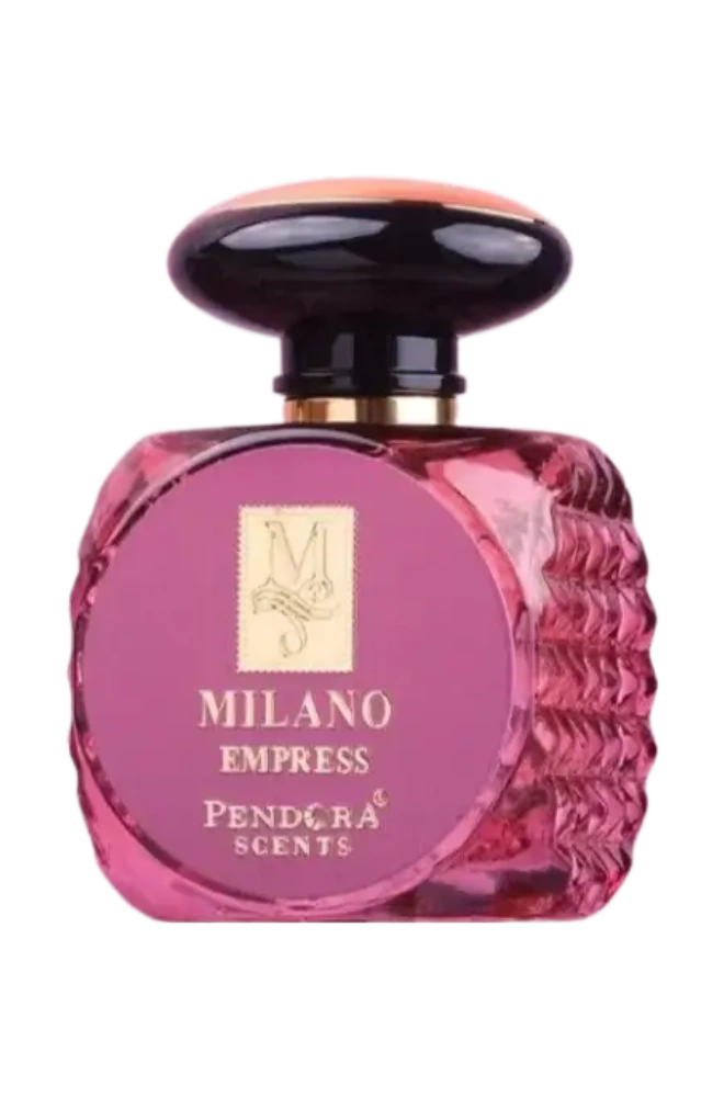 Milano Empress