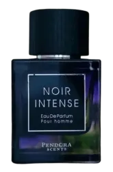 Link to perfume:  نوير إنتينس