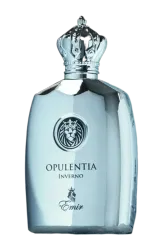 Link to perfume:  أوبولنشيا إنفيرنو إمير