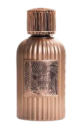 Link to perfume:  Qissa Delicious
