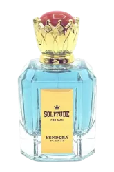 Link to perfume:  سوليتيود فور مان