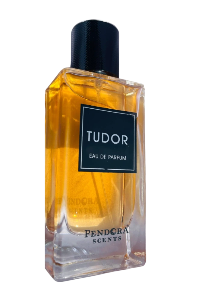 Tudor Pendora