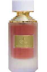 Link to perfume:  Vanilla And Roses Emir