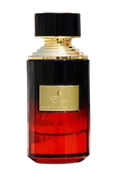 Link to perfume:  Wild and Tobacco Emir