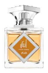 Abyan Pour Homme
