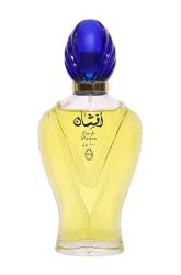 Link to perfume:  Afshan
