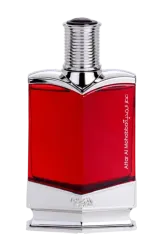 Link to perfume:  Attar Al Mohabba Pour Homme