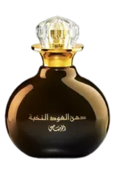 Link to perfume:  Dhan Al Oudh Al Nokhba