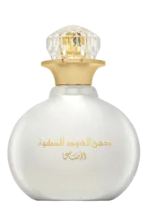 Link to perfume:  Dhan Al Oudh Al Safwa