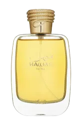 Link to perfume:  Hawas for Her