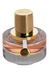 Link to perfume:  Junoon Leather Pour Femme