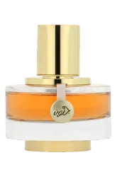 Link to perfume:  Junoon Satin Pour Femme